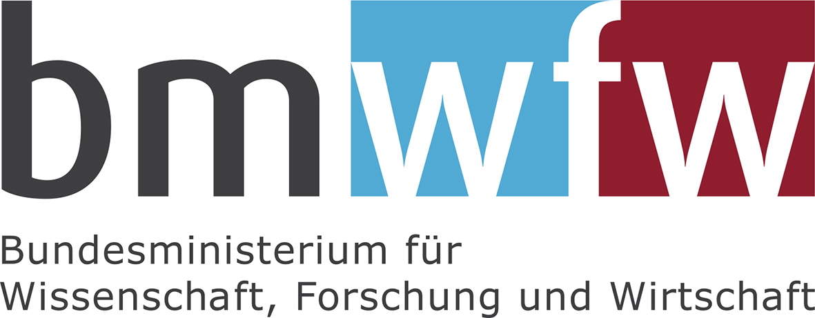 BMWFW_Logo_v1.jpg