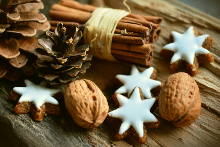 cinnamon-stars-2991174_1920 (Pixabay)