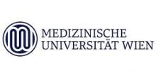 logo_meduniwien