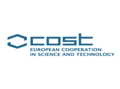 COST-Logo