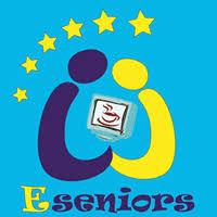eseniors_logo