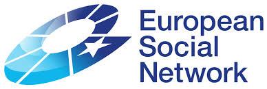 ESN_logo